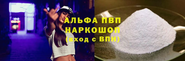 ПСИЛОЦИБИНОВЫЕ ГРИБЫ Лихославль