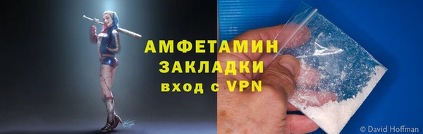 ПСИЛОЦИБИНОВЫЕ ГРИБЫ Лихославль