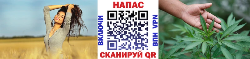 Купить  Конаково  Бошки Шишки VHQ 